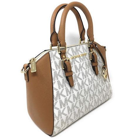 michael kors ciara handbag